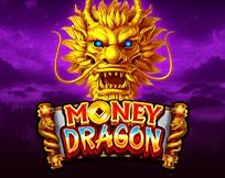 Money Dragon